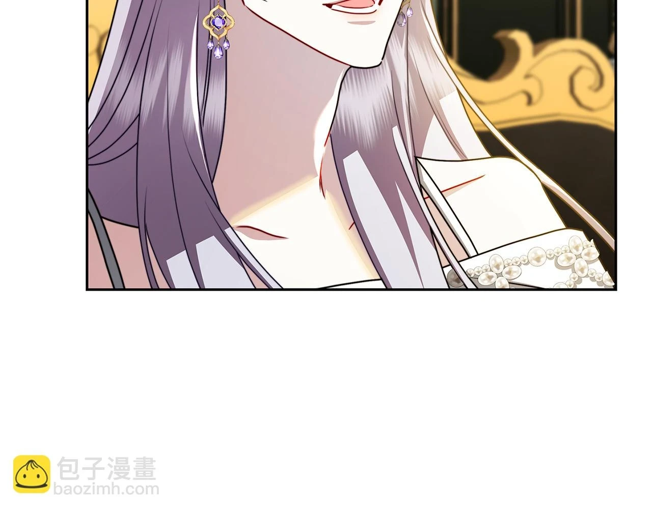 第66话 分析情况52