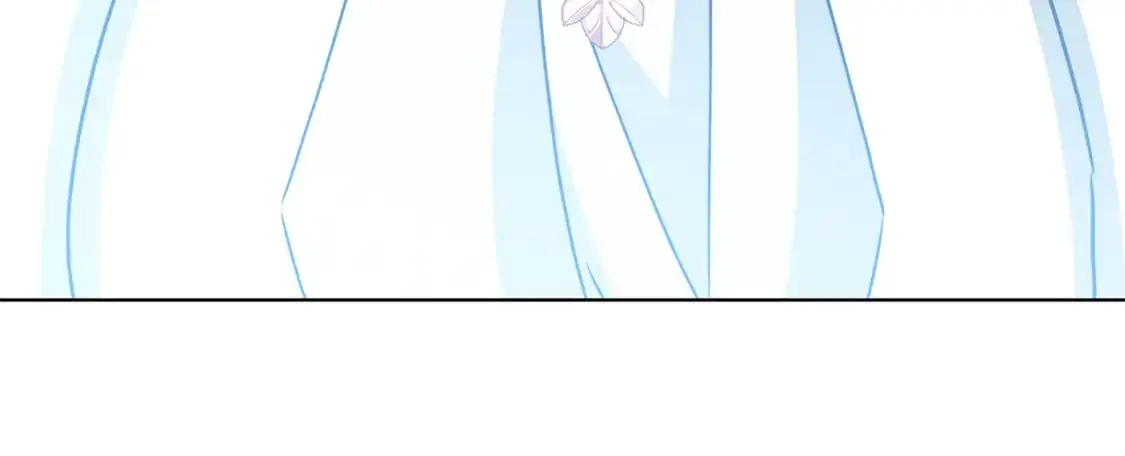 第92话 危机重重170