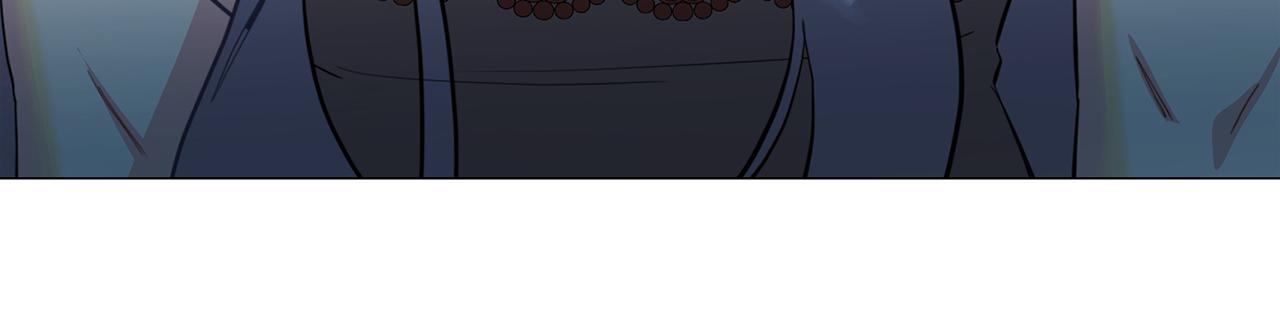 第45话 惦记52
