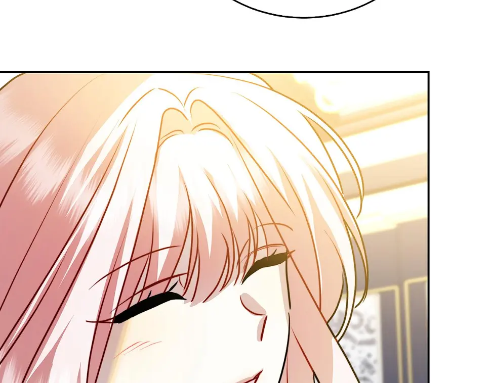 第68话 香水提议108