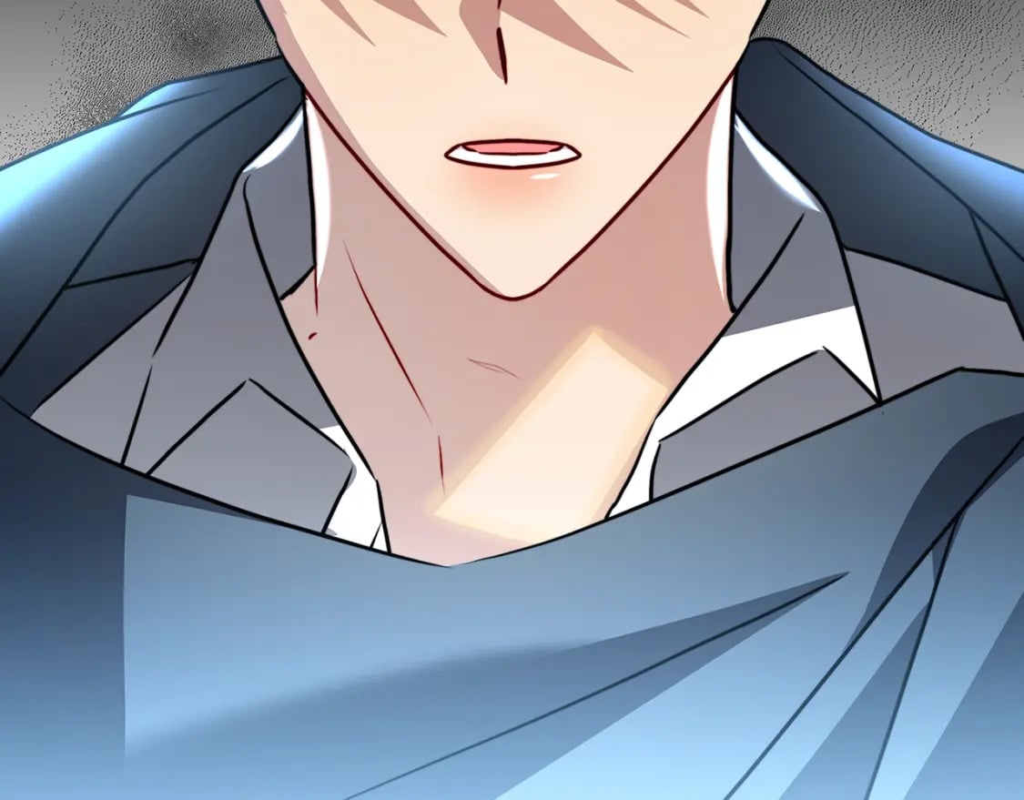 第76话 为朋友解围172