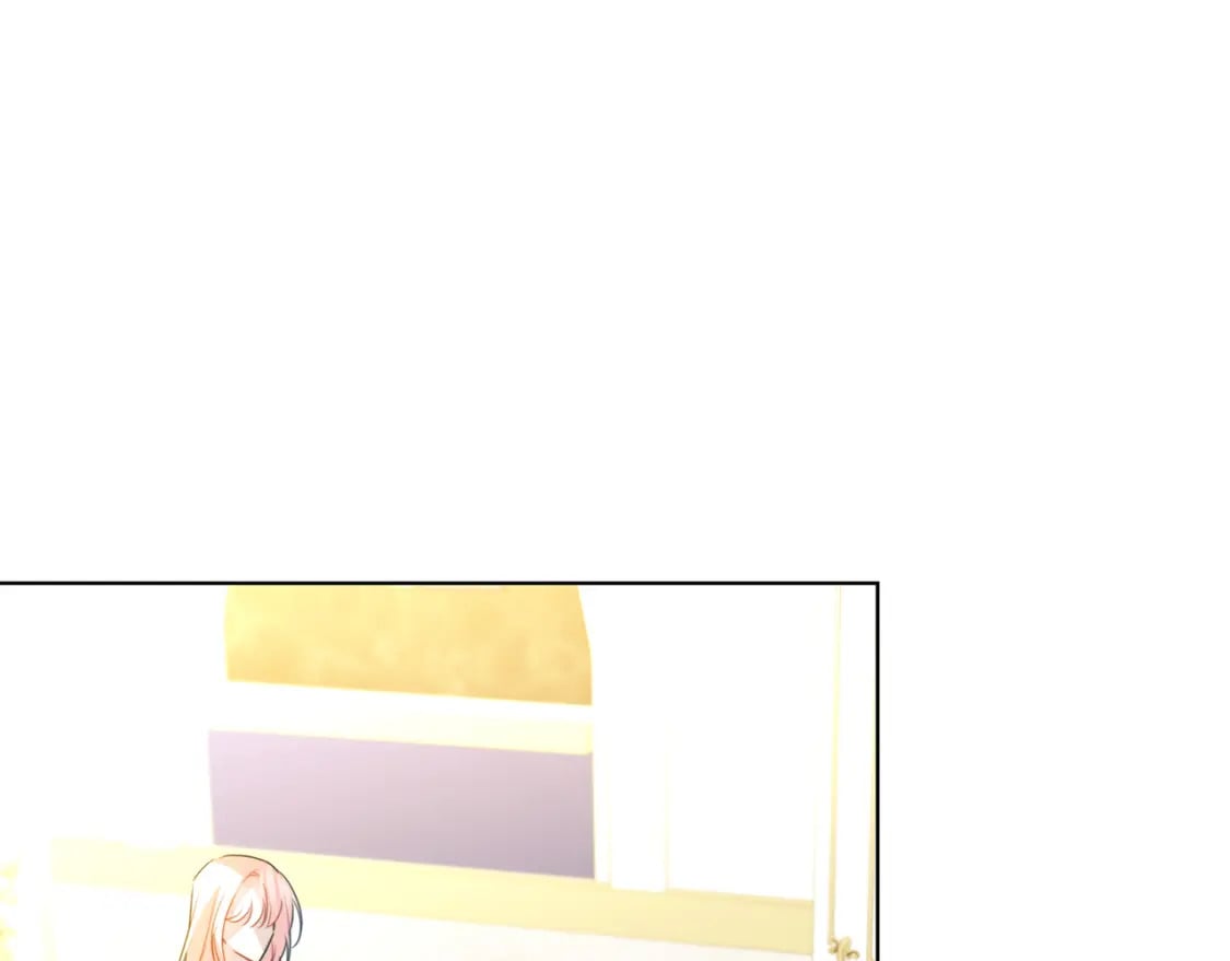 第78话 派对正式开始153