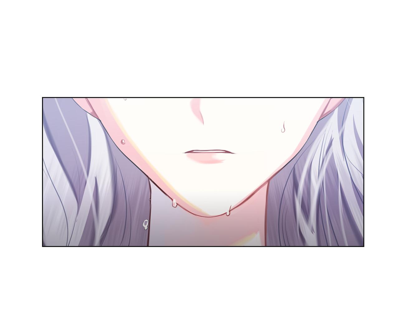 第11话 公爵的质问5