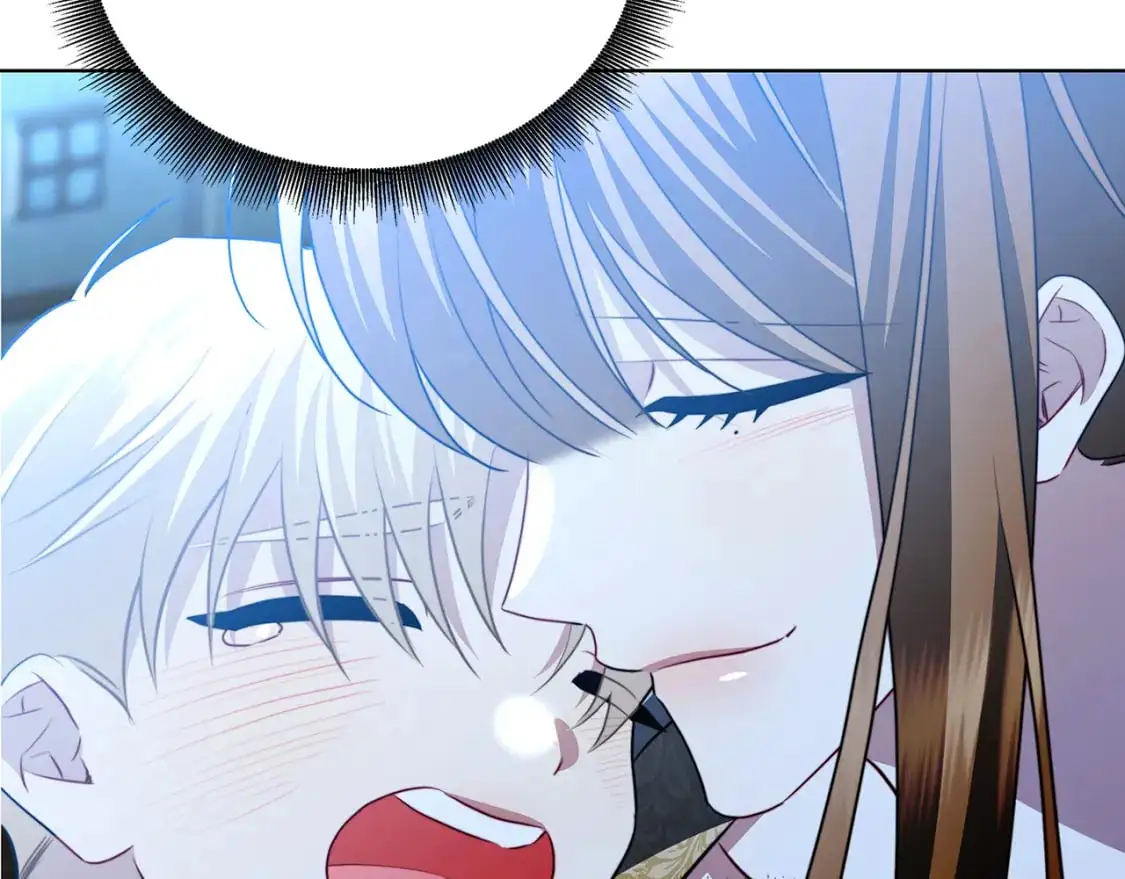 第91话 孩子被发现48