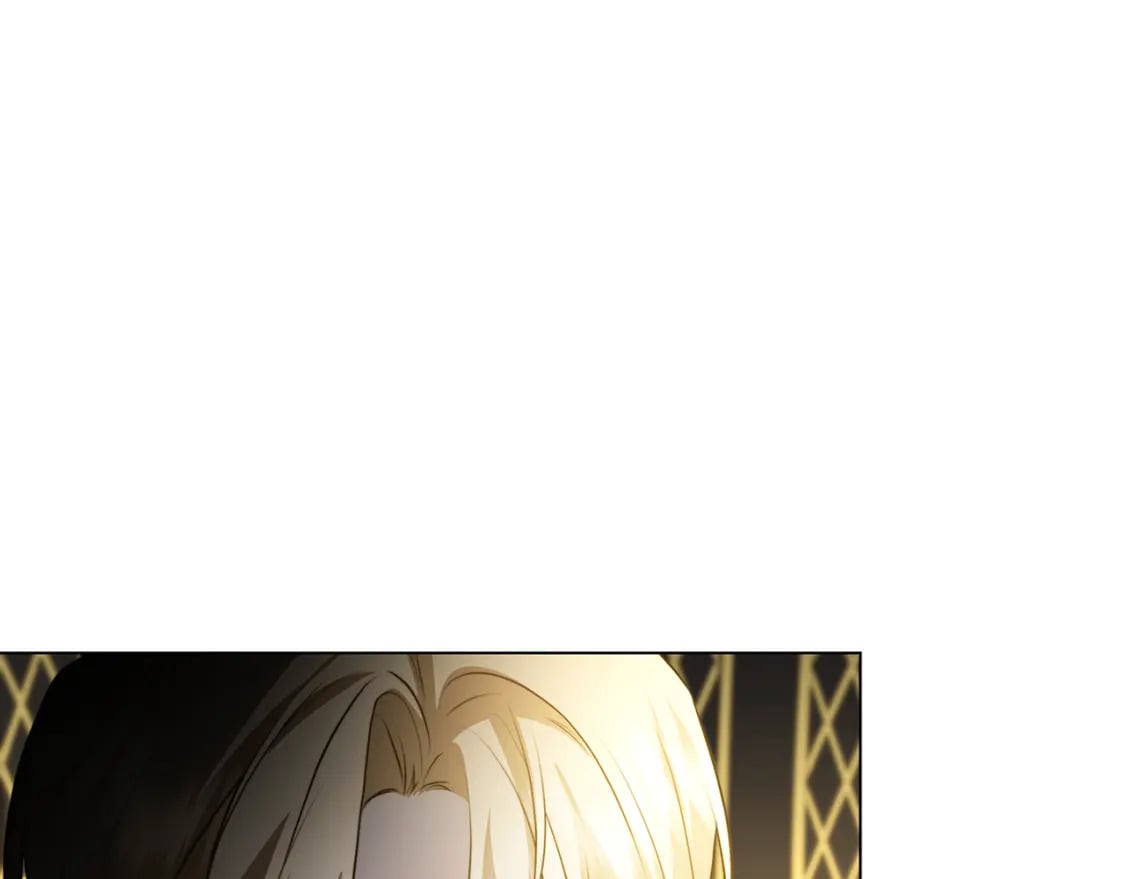第75话 重回帝国130