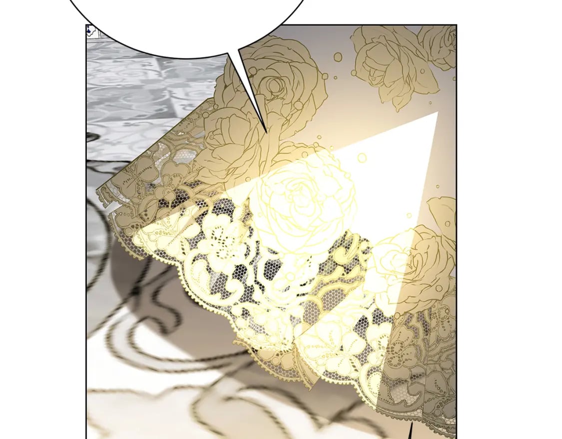 第77话 意外的客人184