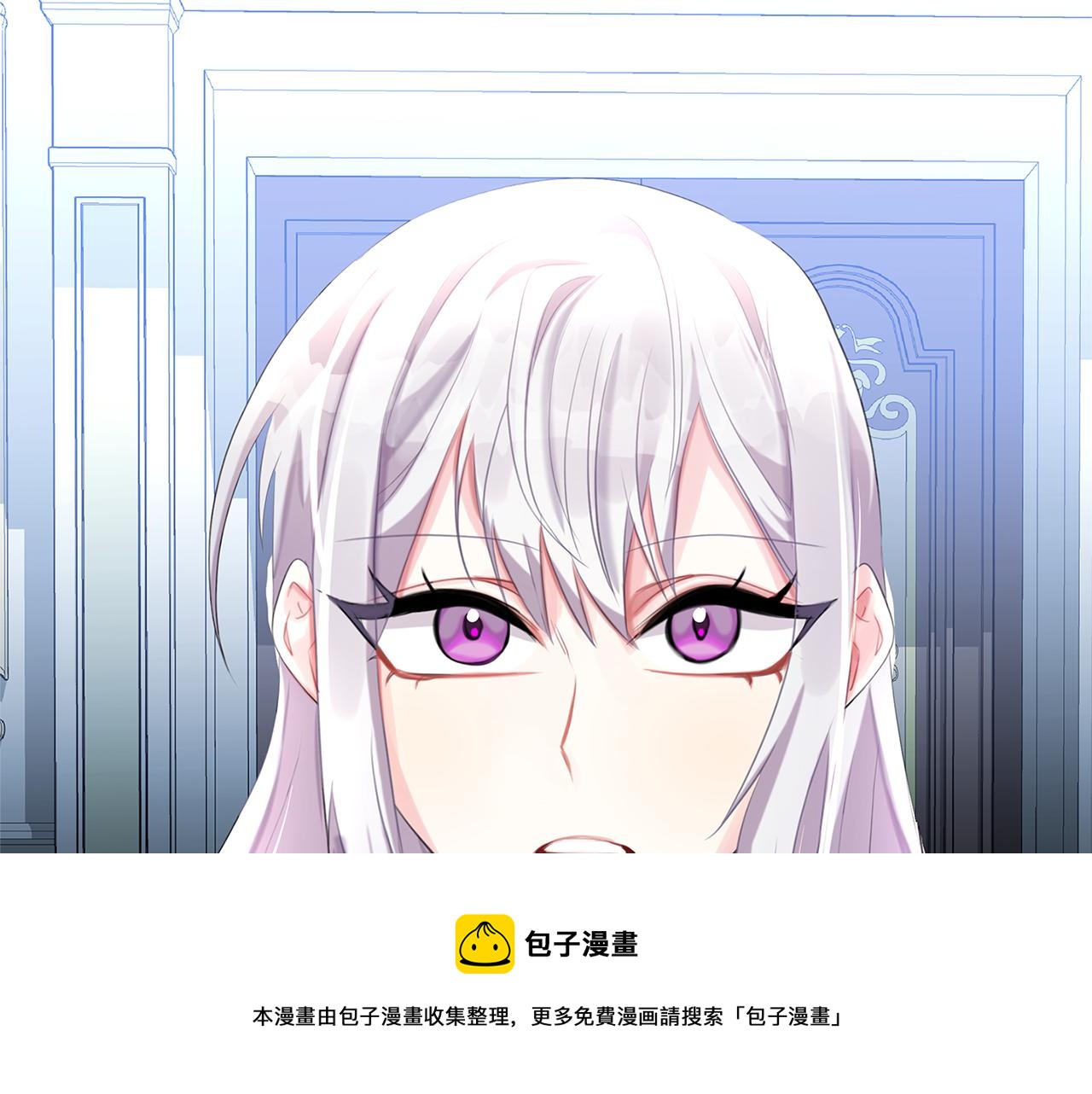 第3话 初恋回归156