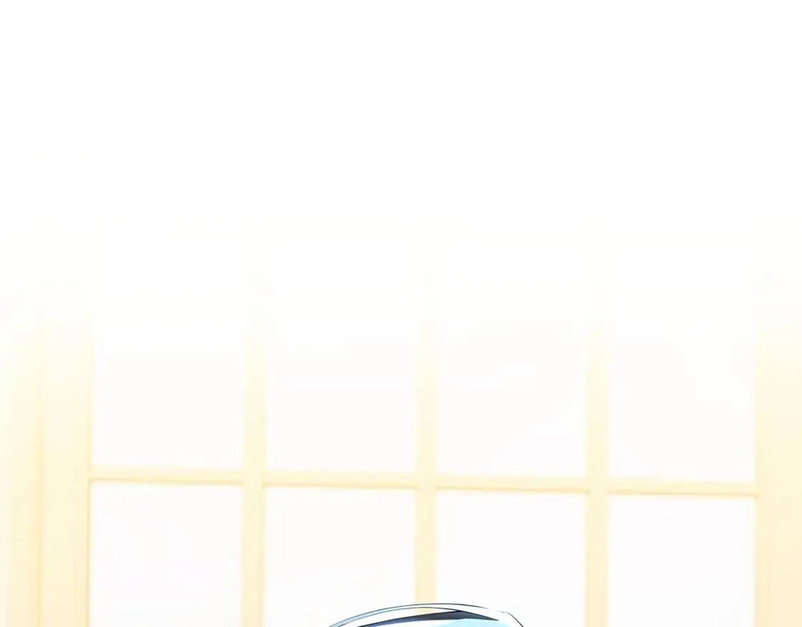 第35话 公爵的危机102