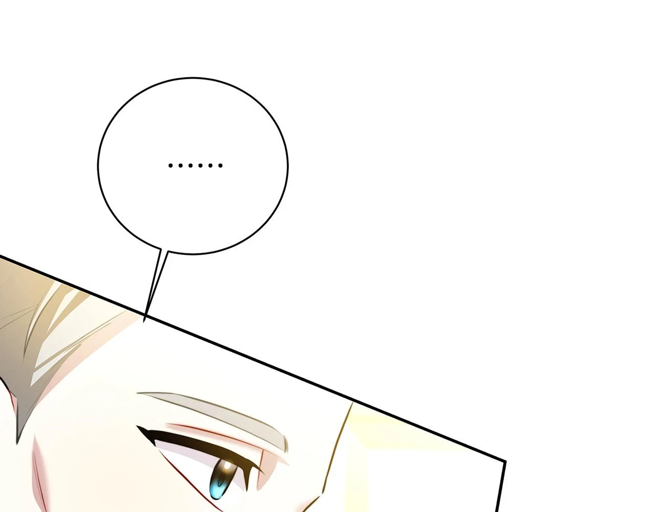 第64话 侯爵的阴谋166