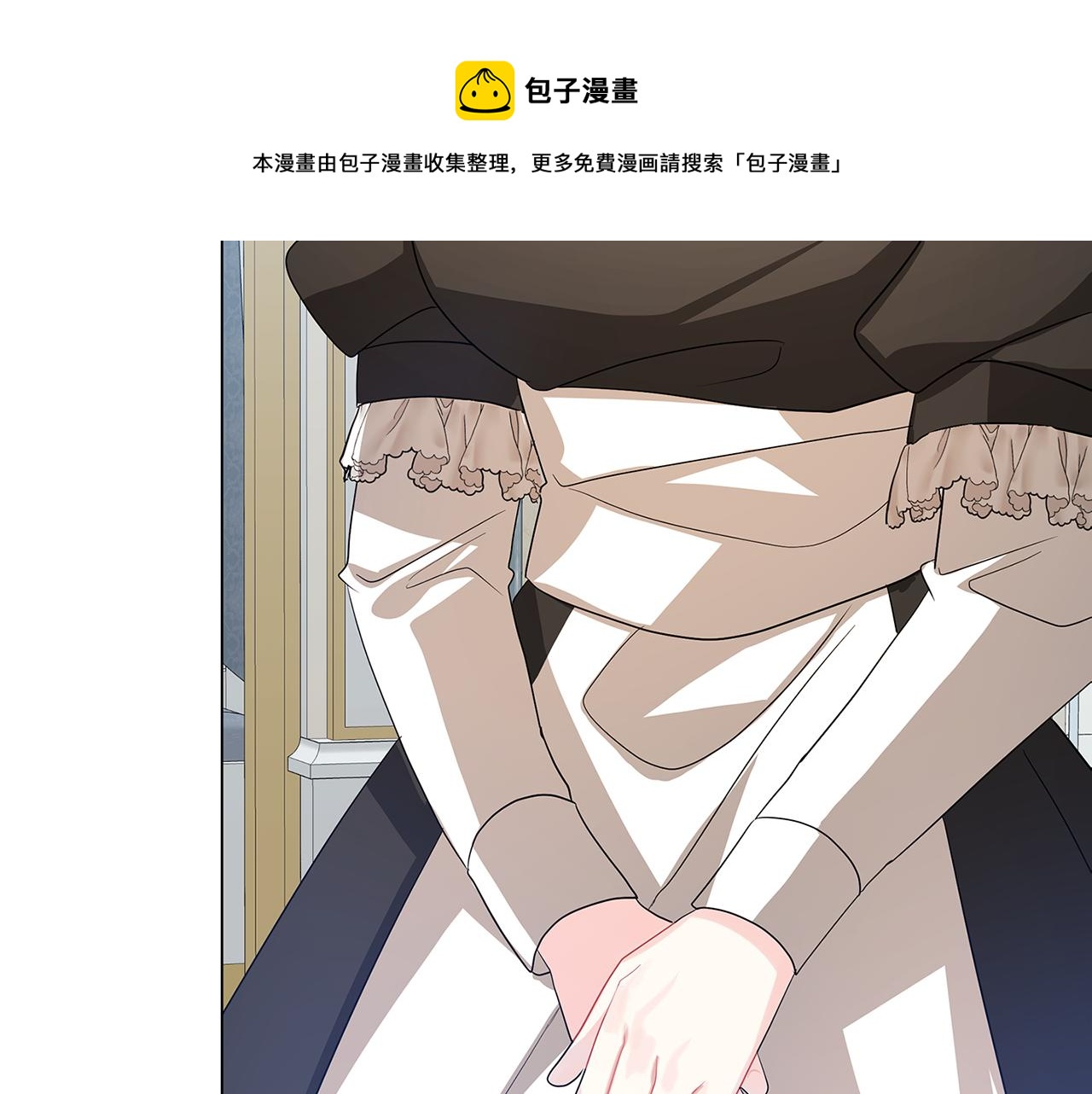 第15话 无法入眠60