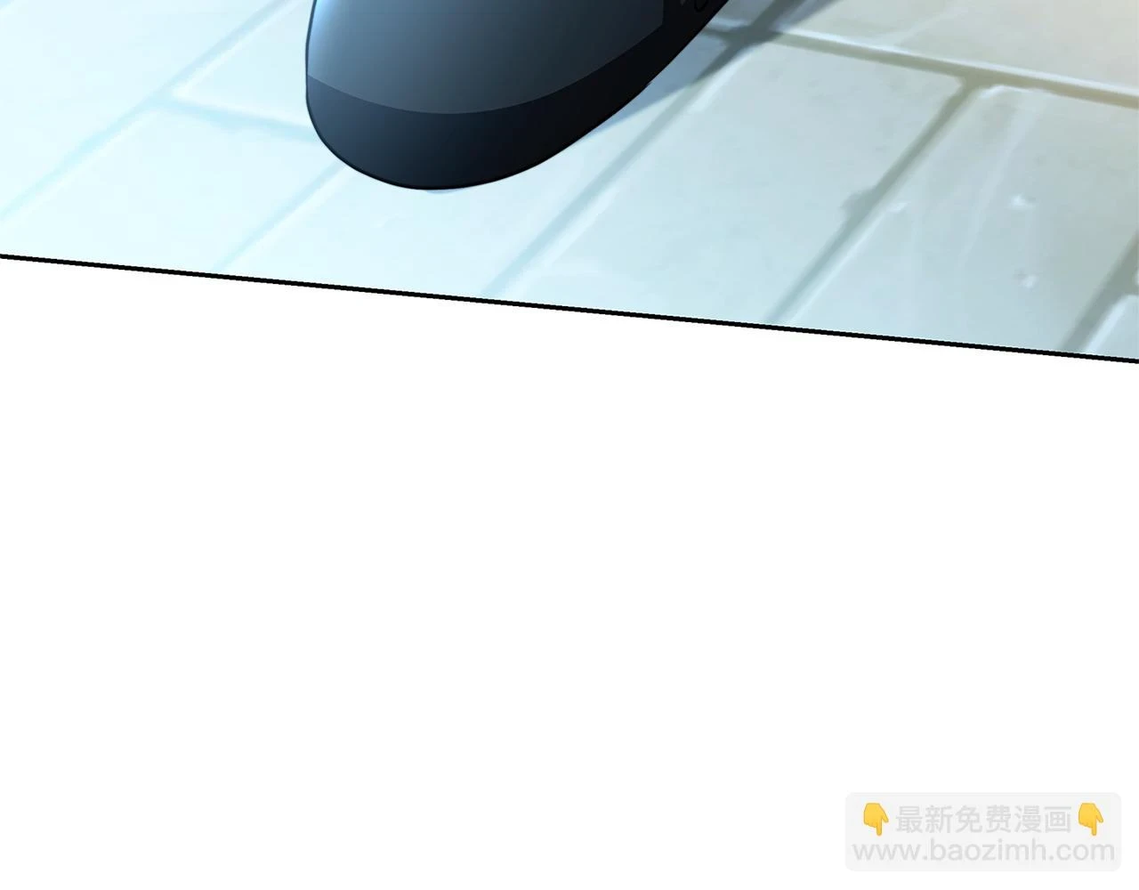 第67话 咬牙切齿135