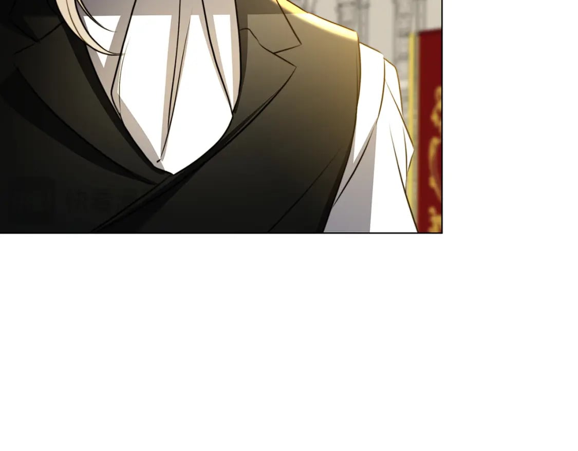 第75话 重回帝国82