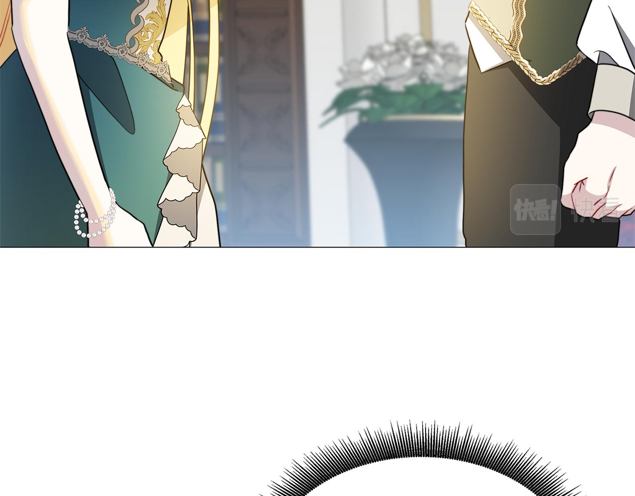 第51话 蠢钝如猪150
