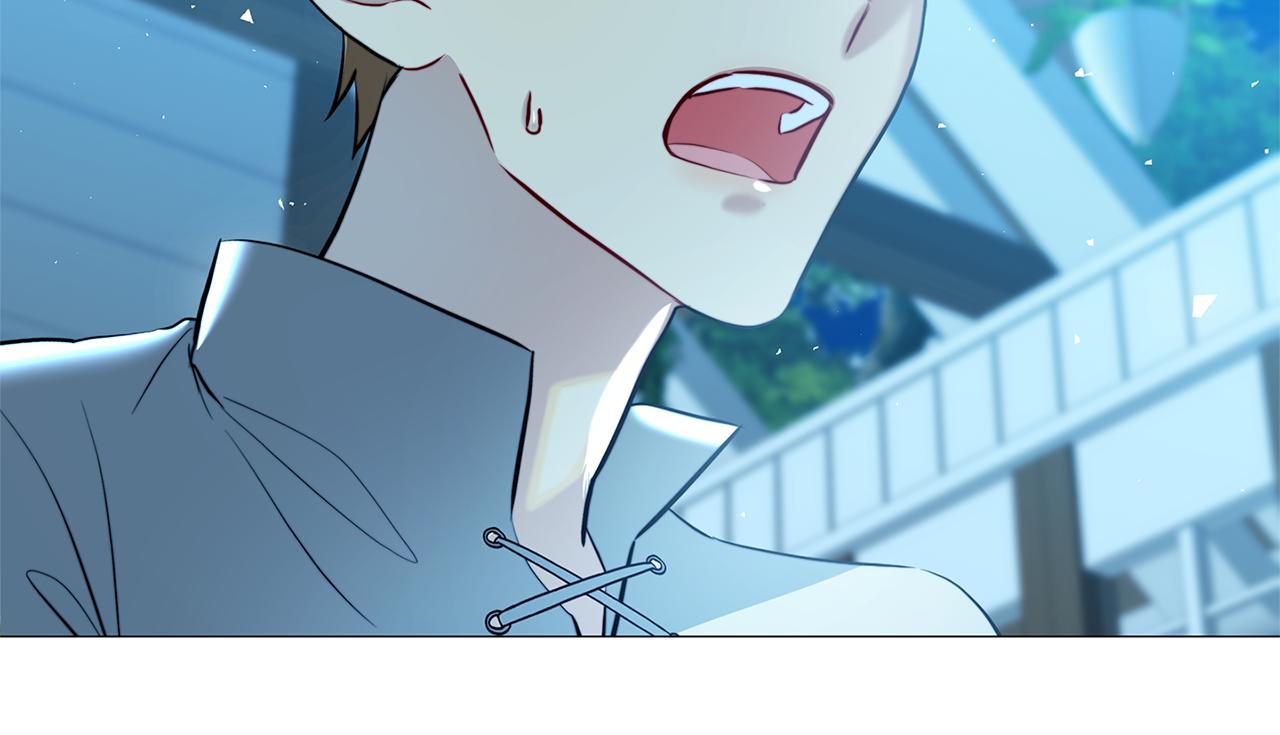 第50话 擦肩而过51