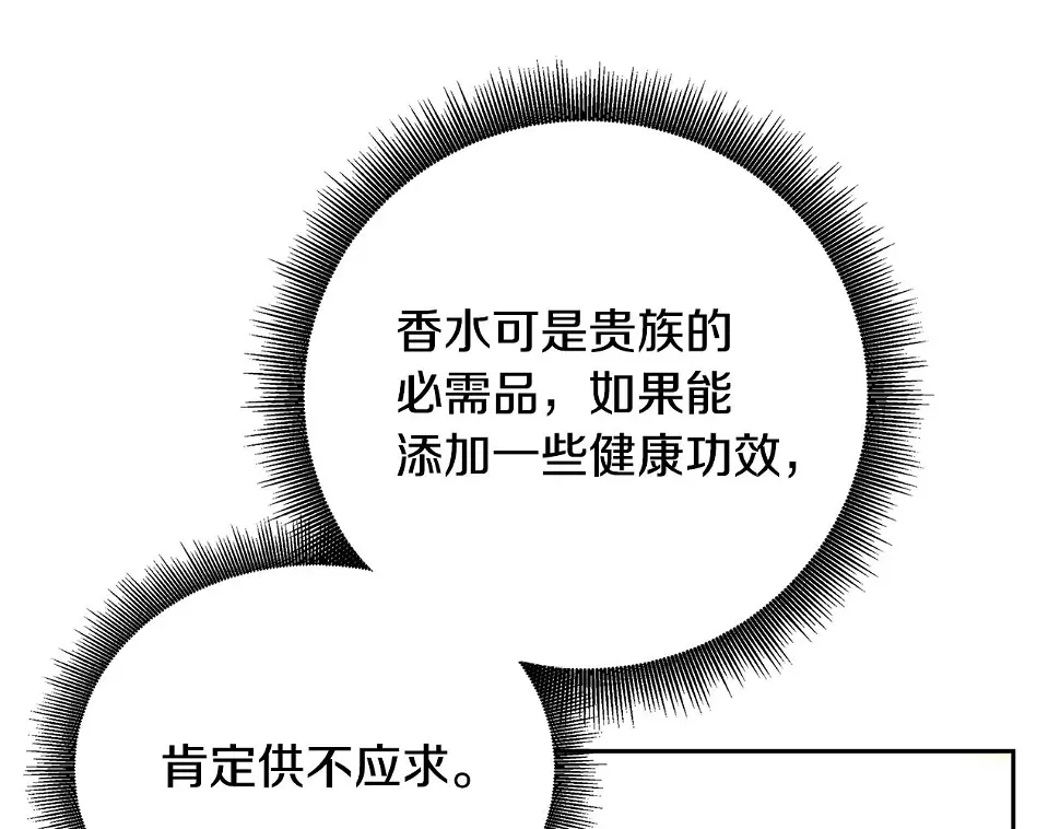 第68话 香水提议138