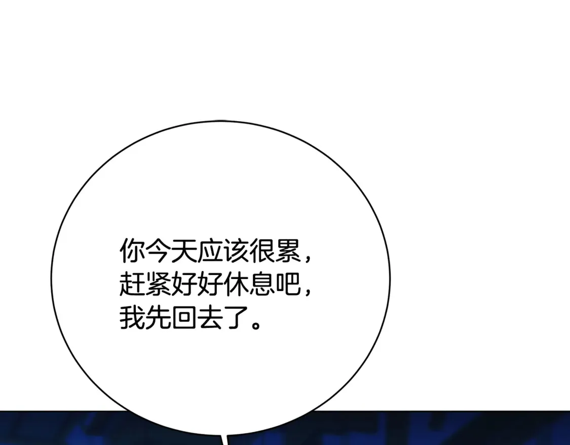 第109话 同房不同床0
