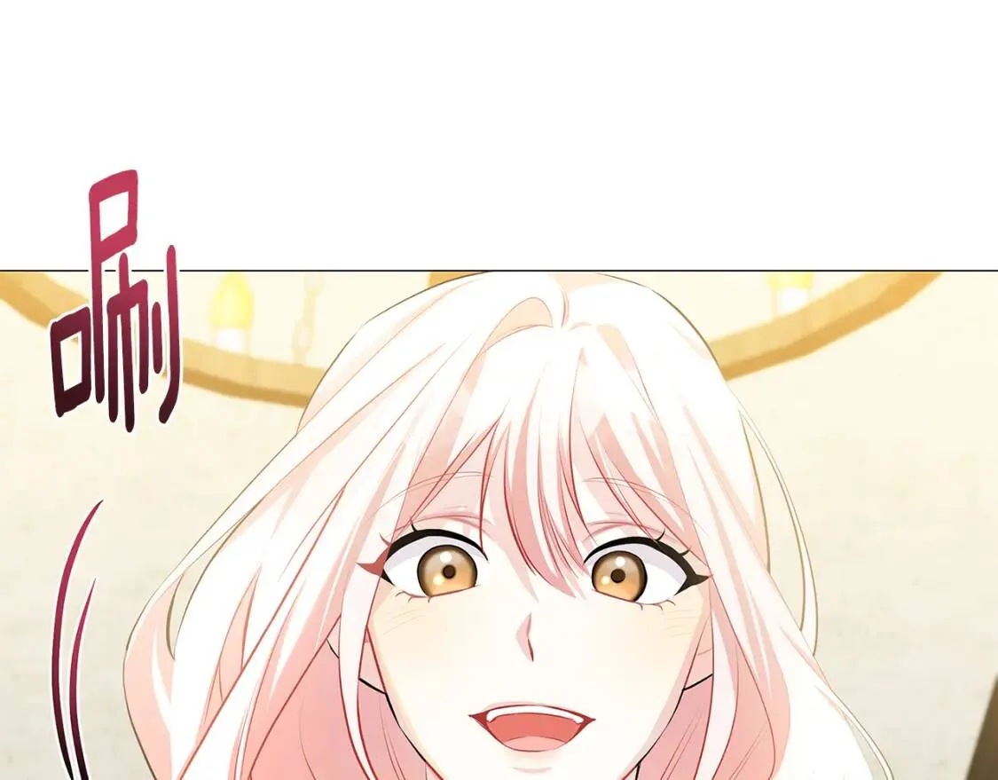 第35话 公爵的危机198