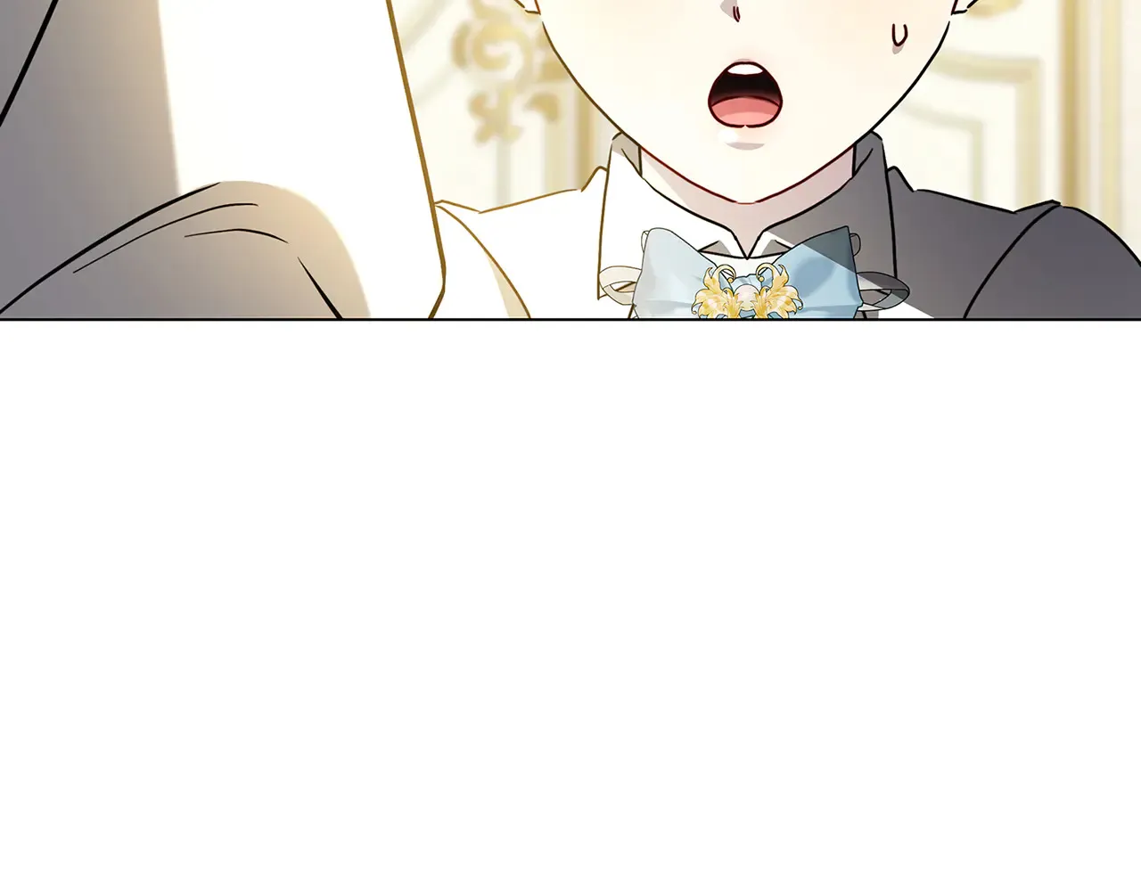 第113话 拒不招认29