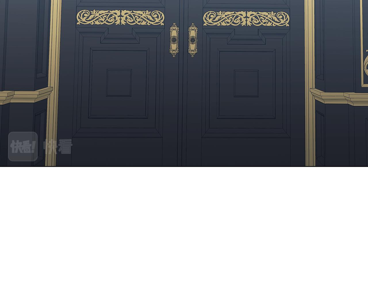 第14话 严守控制184