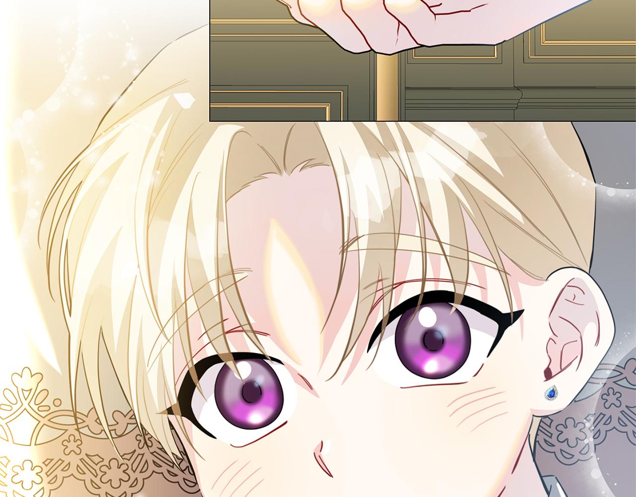 第45话 惦记145