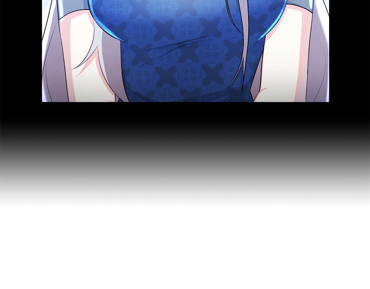 第30话 苛刻的要求49