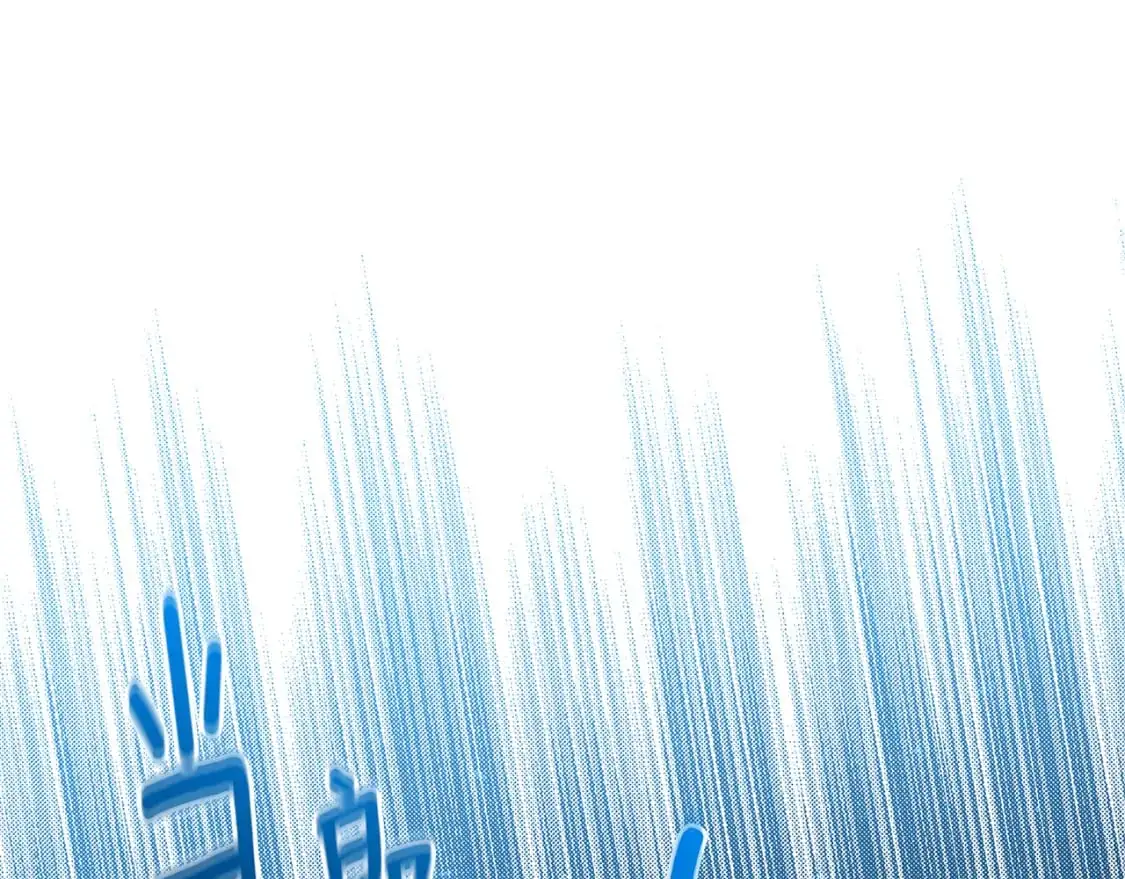 第82话 彼此担心28