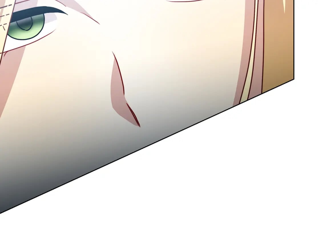 第81话 笑里藏刀181