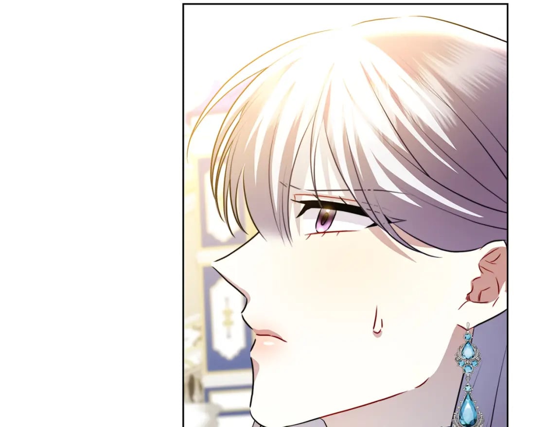 第80话 身份暴露170