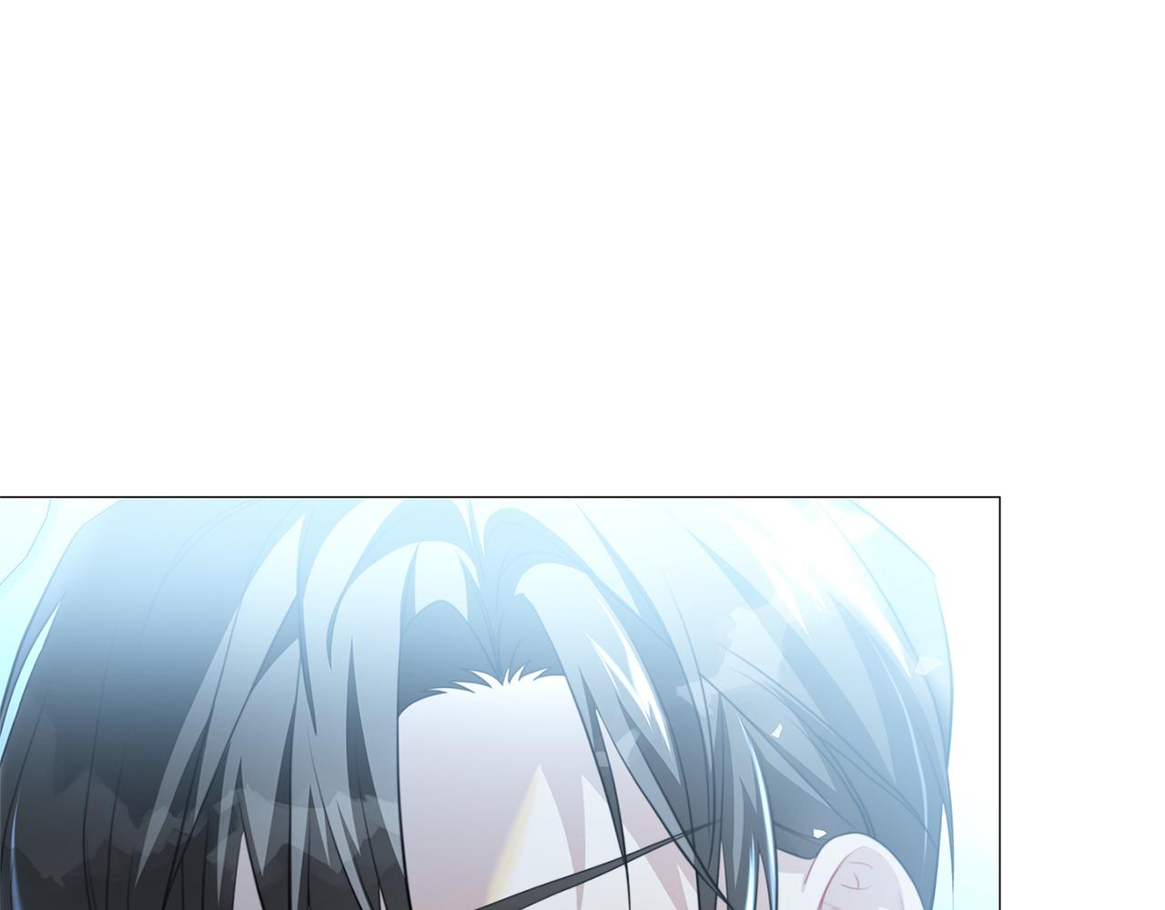 第41话 重返帝国167