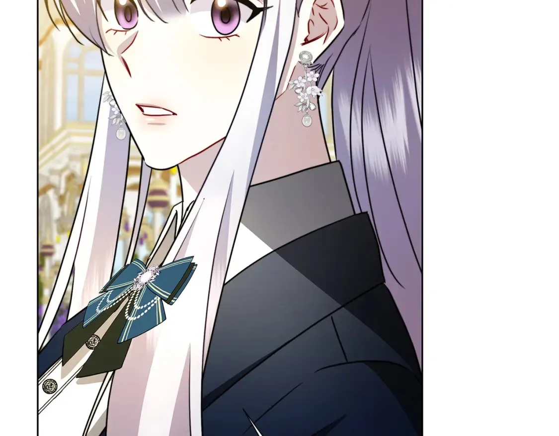 第86话 转移视线160