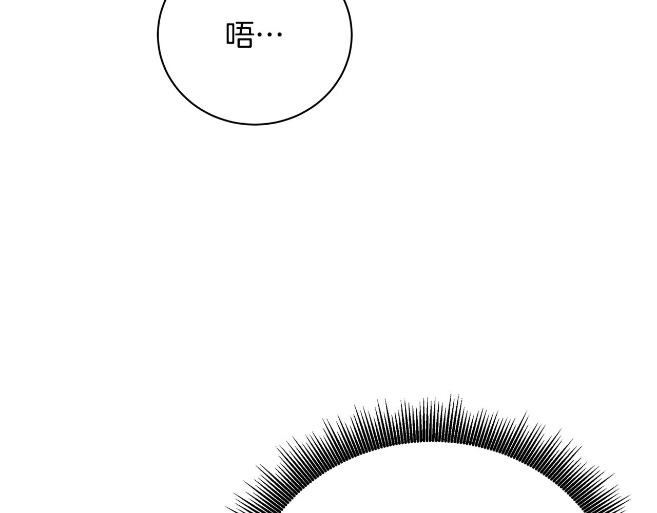 第64话 侯爵的阴谋96