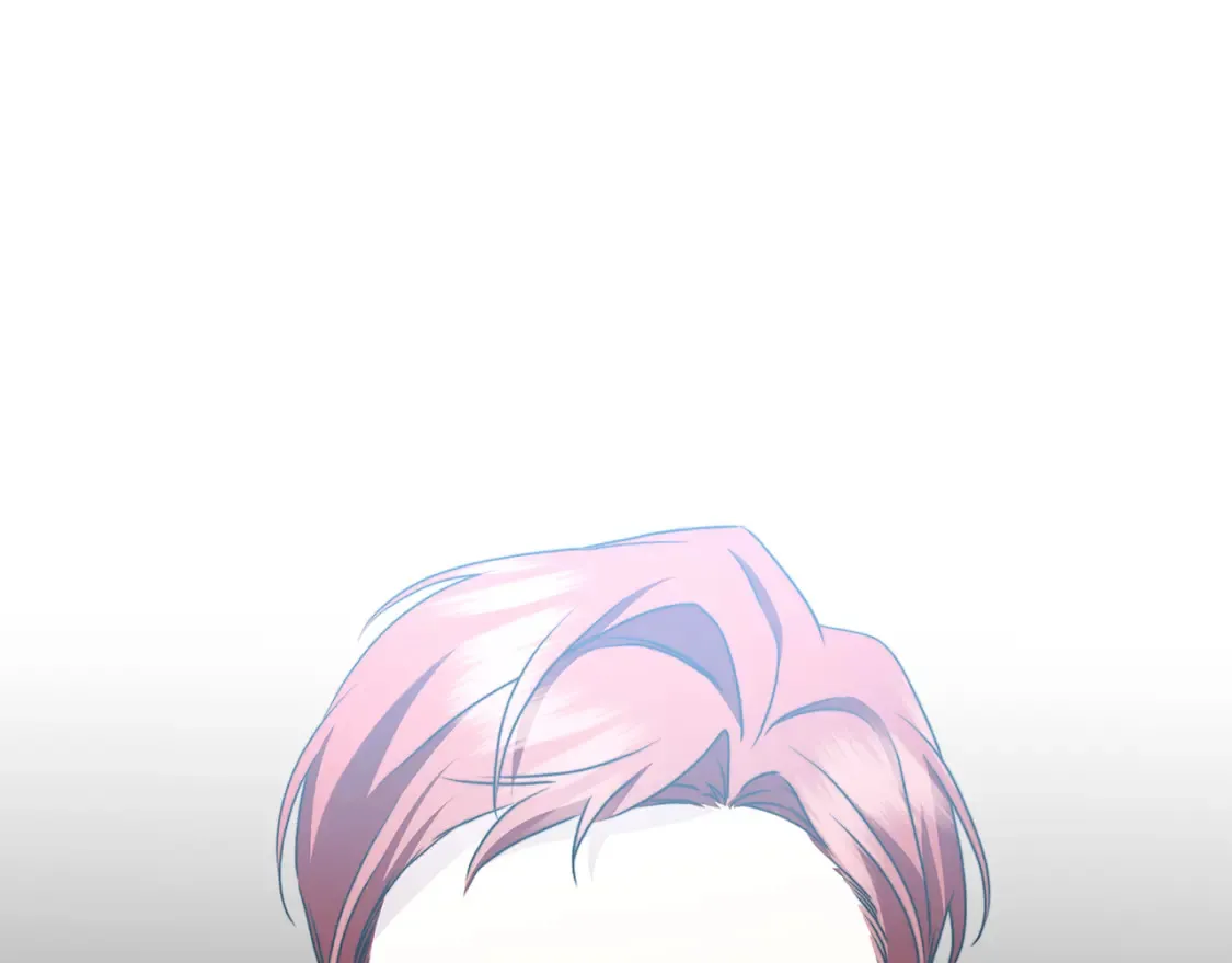 第86话 转移视线175