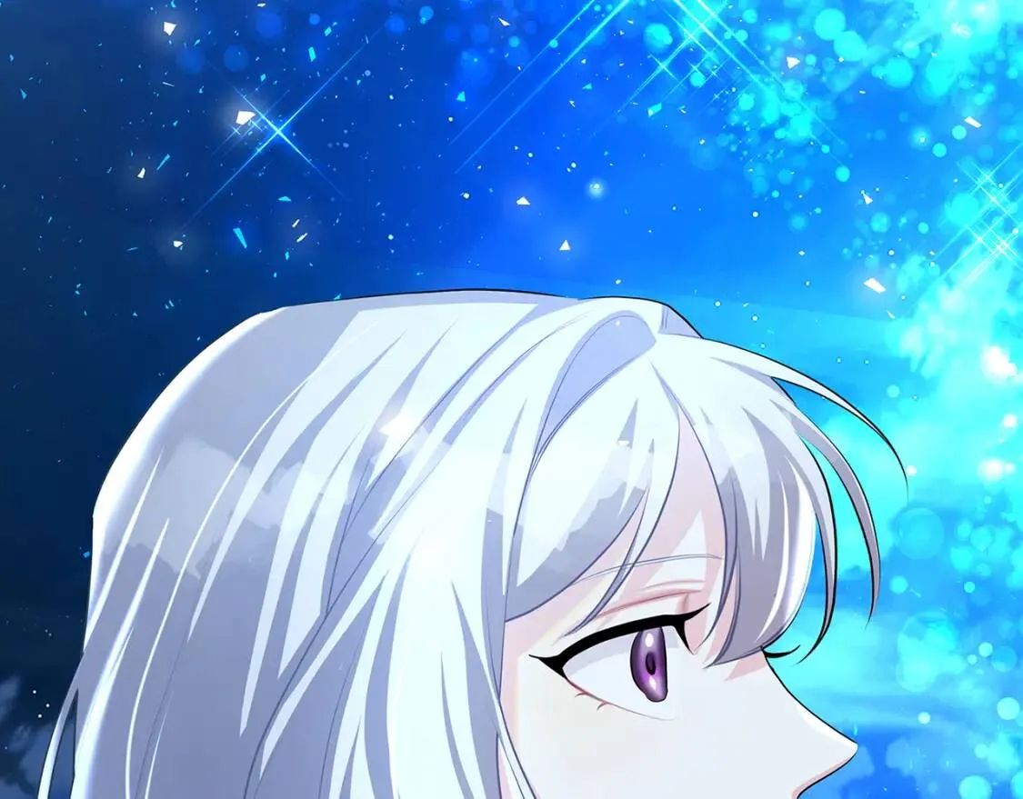 第33话 全新的生活200