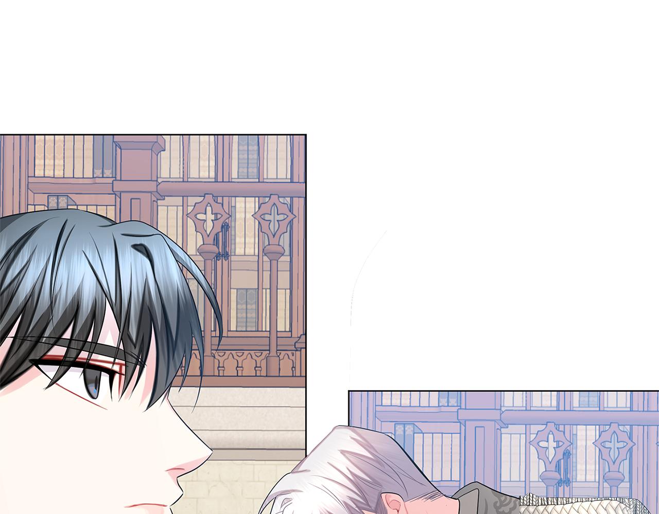 第15话 无法入眠142