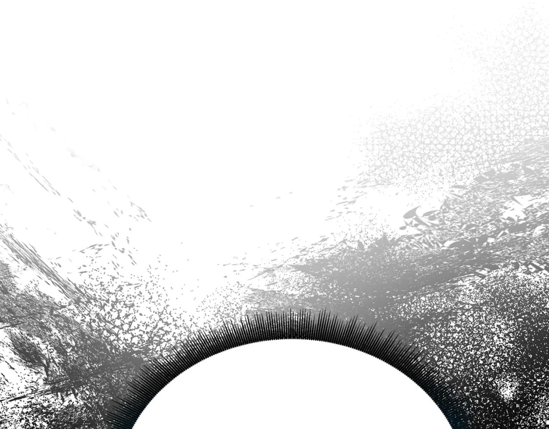 第二季完结篇 “故地重游”12