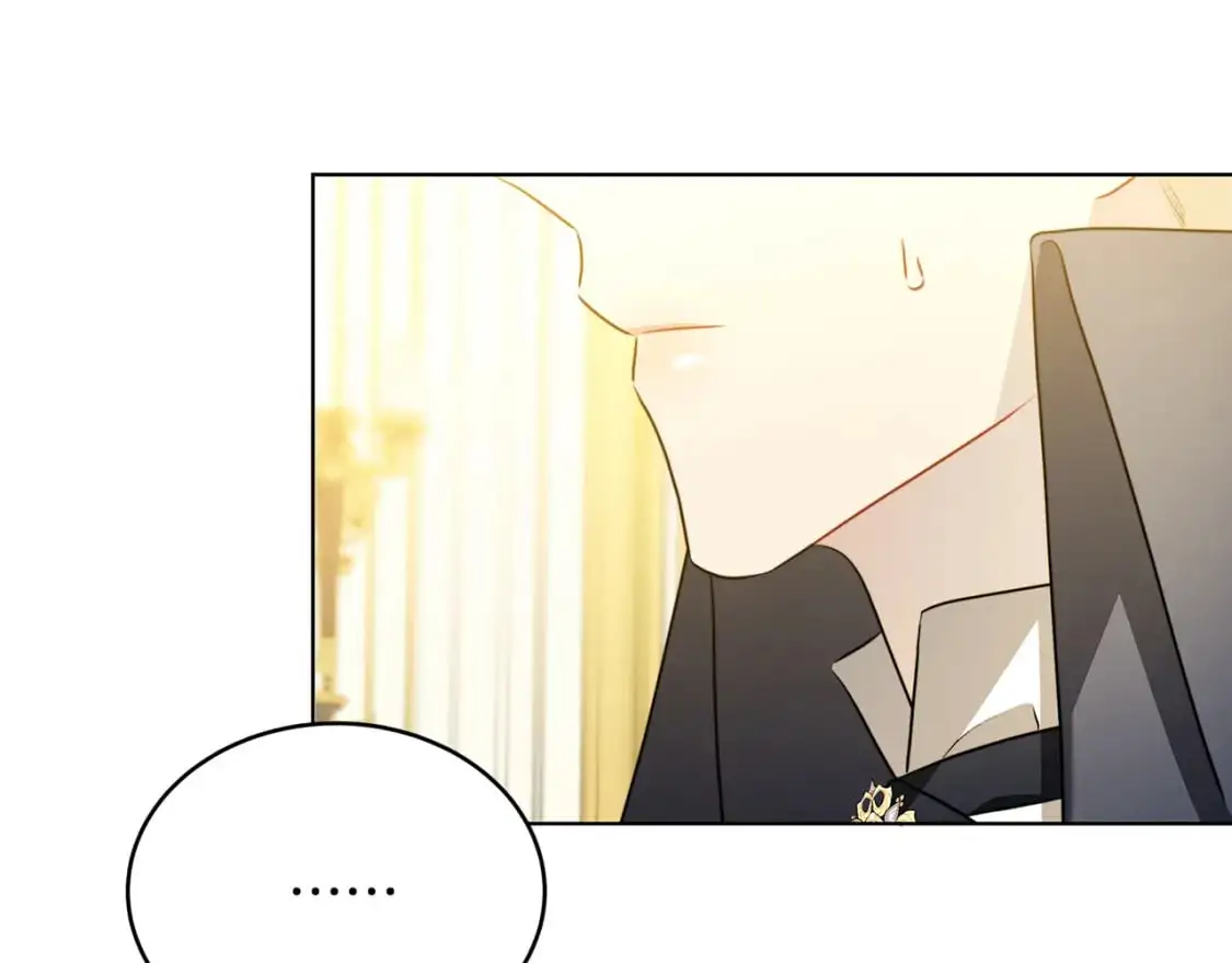 第82话 彼此担心171