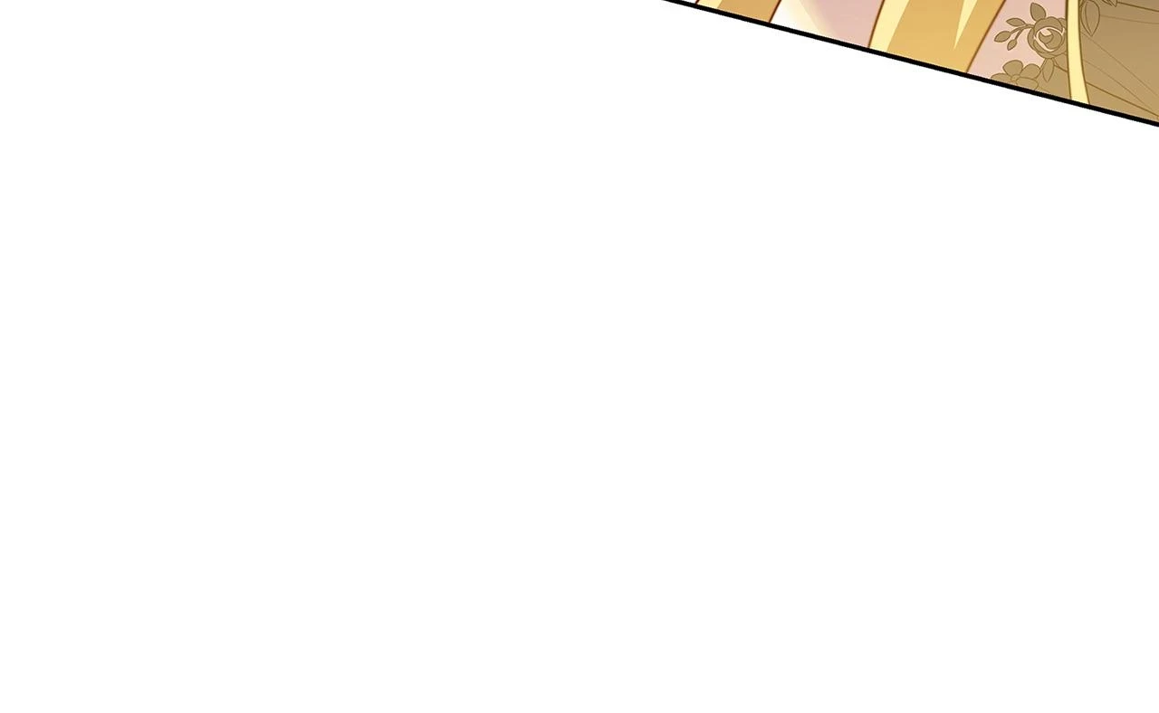 第66话 分析情况193