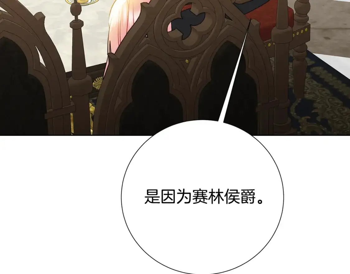 第88话 召回赛林侯爵28