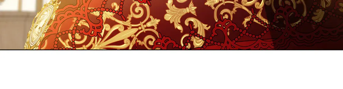 第107话 久违的宴会176