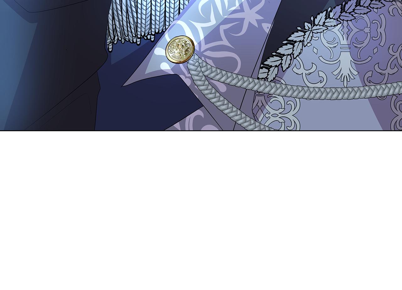 第11话 公爵的质问109