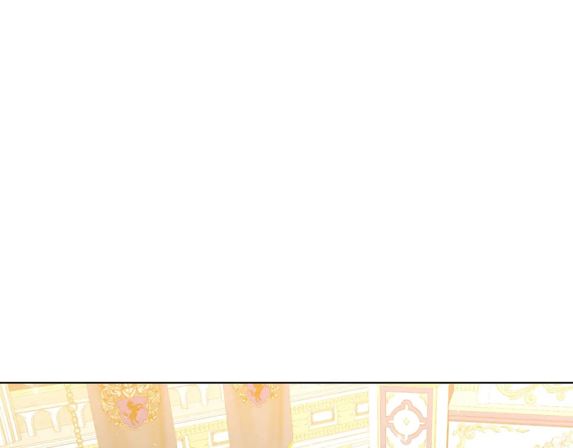 第81话 笑里藏刀21
