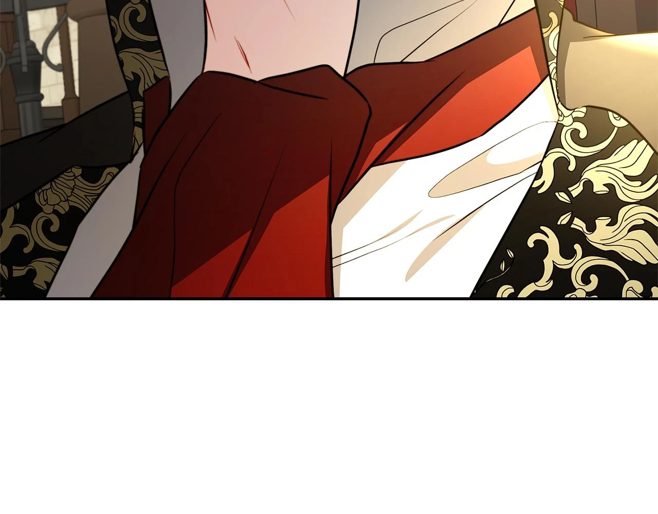 第64话 侯爵的阴谋133