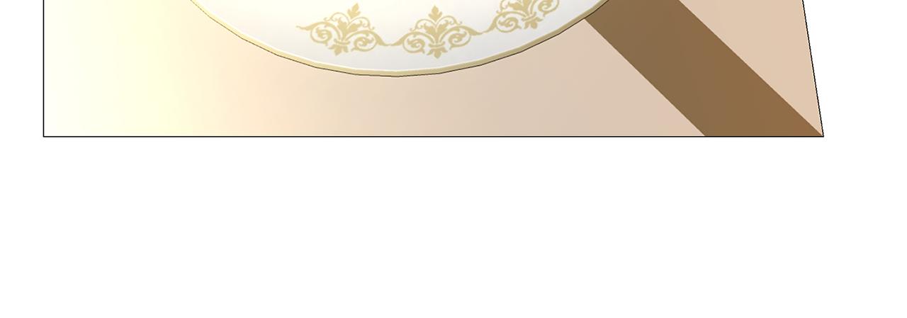 第28话 不能再动摇155