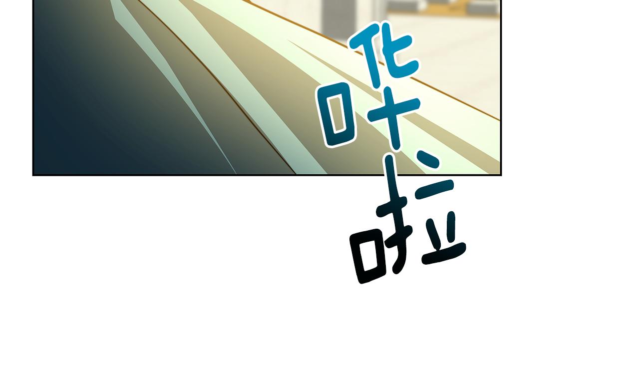 第57话 重入皇宫36