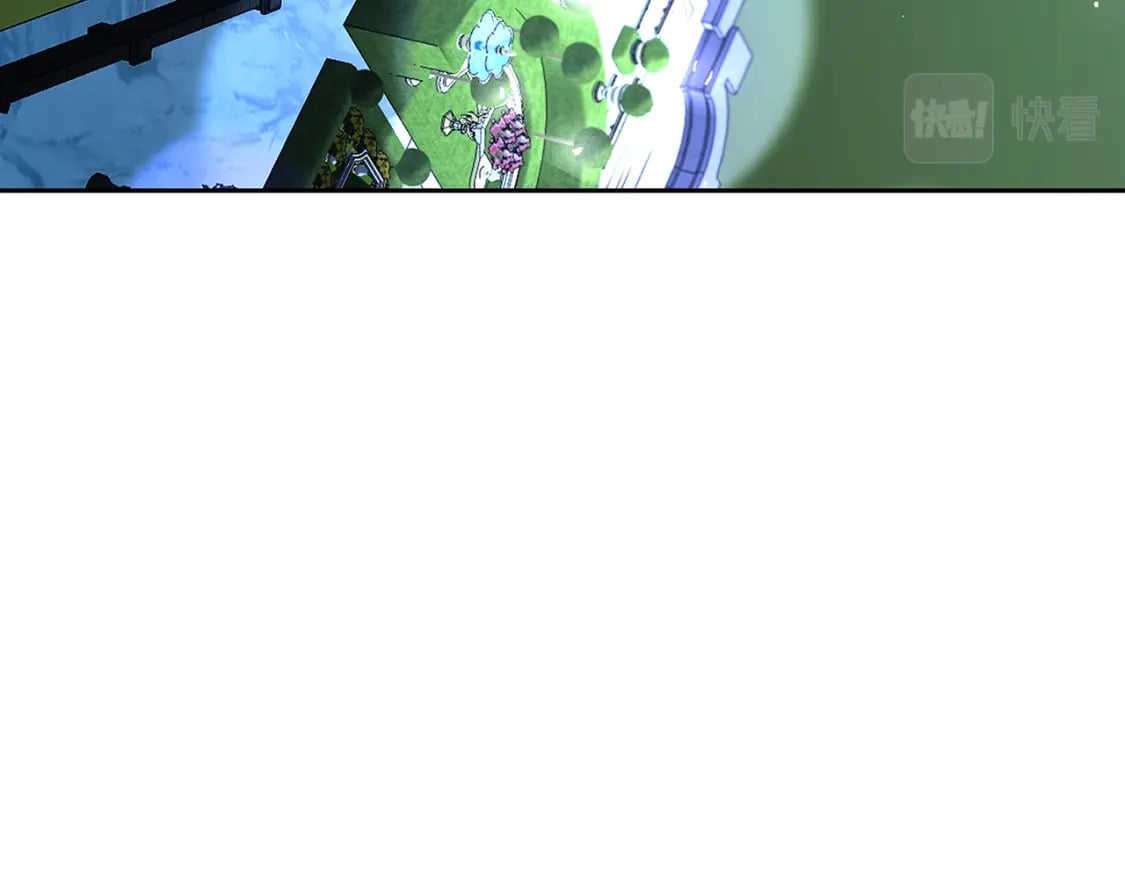 第71话 香水和香炉生意37