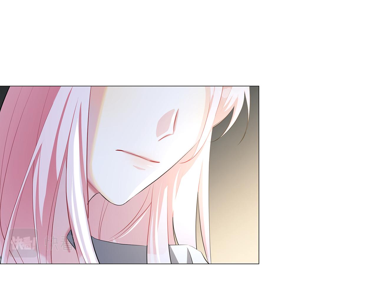 第37话 准备回去41