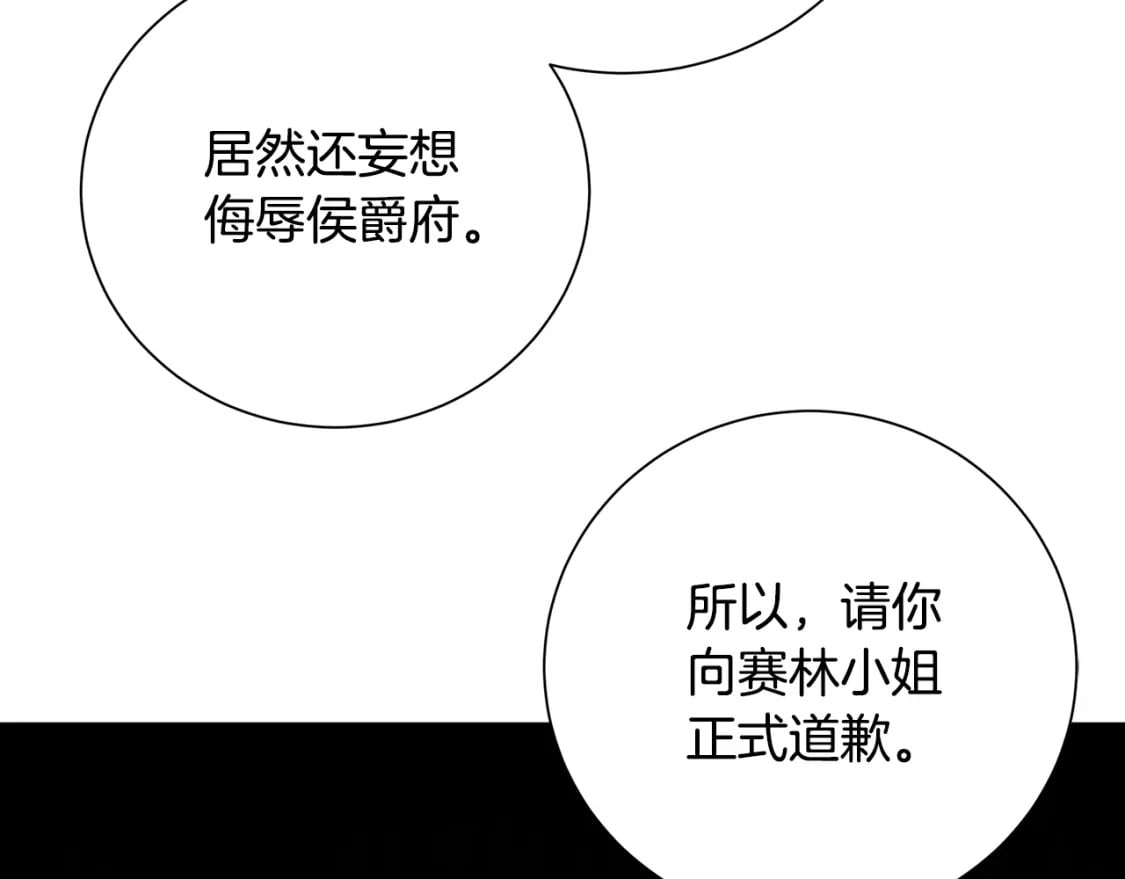 第79话 为朋友出头30
