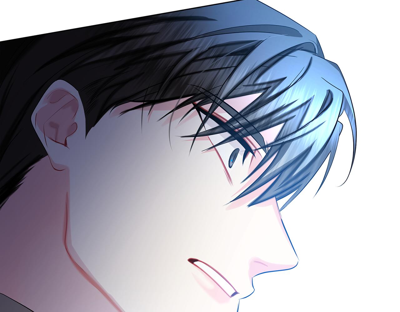 第15话 无法入眠212