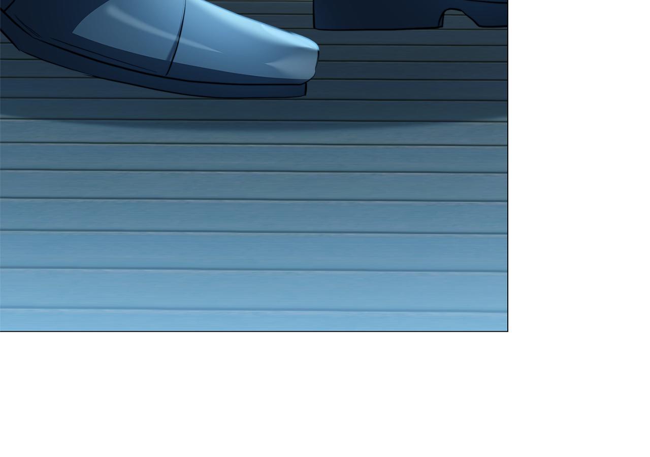 第50话 擦肩而过71