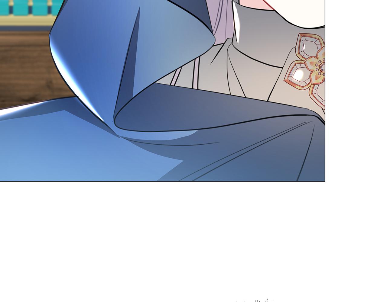 第40话 我的孩子65